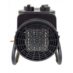 TPI Tpi EMS-15 EMS Series Portable Heater 1500W