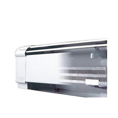 SLANT-FIN Slant-Fin 57101401030 Fine/Line 30A Baseboard 610 BTU 3 ft.