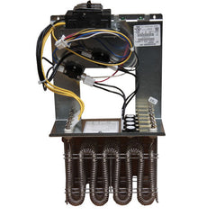 ADVANCED DISTRIBUTOR PRODUCTS Advanced Distributor Products 0655009-11 20 kW Heat Strip with Breaker (67,000 BTU) replacement 65500911B