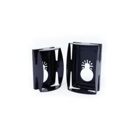 RACK-A-TIERS 42700 WIRE STRIPPERS