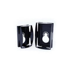 RACK-A-TIERS 42700 WIRE STRIPPERS