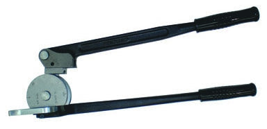 RIDGID RIDGID 36097 Instrument Bender 3/8 in 15/16 Bend Radius