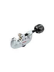 RIDGID Ridgid 32920 Screw Feed Tubing Cutter 3/16 to 1-1/8 inch