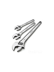 RIDGID Ridgid 86927 Adjustable Wrench 18 in Capacity 2-1/8 in