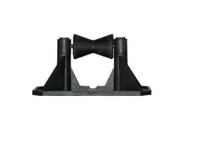 MAPA MT-2RF4 ROOF EQUIPMENT SUPPORTS