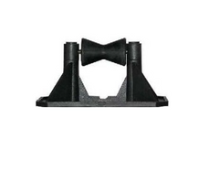 MAPA MT-2RF4 ROOF EQUIPMENT SUPPORTS