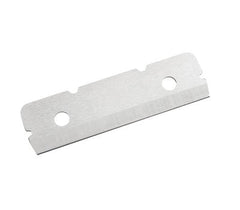 RIDGID Ridgid 26803 PC-1250 Replacement Blade