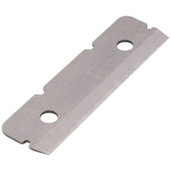 RIDGID Ridgid 26803 PC-1250 Replacement Blade