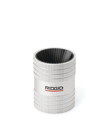 RIDGID RIDGID 29993 1/2 - 2 in. Pipe Reamer