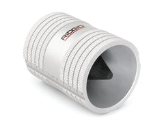 RIDGID RIDGID 29993 1/2 - 2 in. Pipe Reamer