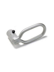 RIDGID Ridgid 19366 Loop 758 F/141