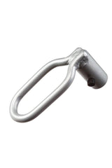 RIDGID Ridgid 19366 Loop 758 F/141