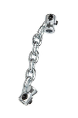 RIDGID RIDGID 64293 FlexShaft 1/4 x 1-1/2 - 2 in. Chain Knocker