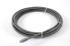 RIDGID RIDGID 51317 10 ft. 5/8 in. Sectional Cable R51317