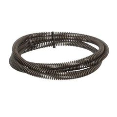 RIDGID RIDGID 51317 10 ft. 5/8 in. Sectional Cable R51317