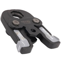 RIDGID RIDGID 76667 ProPress 1-1/4 in. Press Jaw Standard