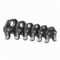 RIDGID RIDGID 76667 ProPress 1-1/4 in. Press Jaw Standard