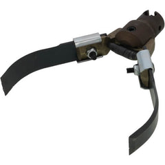 RIDGID Ridgid 61770 4 to 6 Expanding Cutter for K1500/K1500SP/K1500G Drain Cleaning Machine