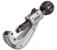 RIDGID Ridgid 36597 Tube Cutter 1-1/4 to 3-1/2 inch Replacement MPN