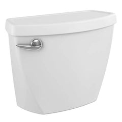 AMERICAN STANDARD American Standard 4142800.020 Yorkville 1.6 GPF Toilet Tank - White