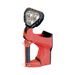 STREAMLIGHT Streamlight 44360 Vulcan Clutch 1700-Lumen Rechargeable Multi-Function Lantern (Light Only)