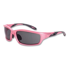 CROSSFIRE 22528 PROTECTIVE EYEWEAR