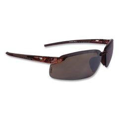 RADIANS 29117 EYE & FACE PROTECTION