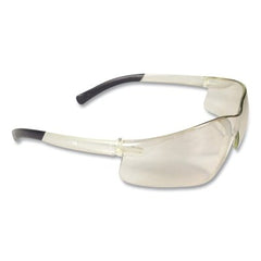 RADIANS ATS-90 EYE & FACE PROTECTION