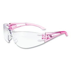 RADIANS OP6710ID PROTECTIVE EYEWEAR