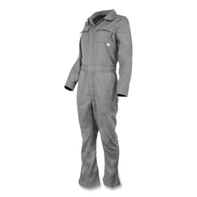 NEESE VU7LCAGY-M PROTECTIVE CLOTHING & WORK WEAR
