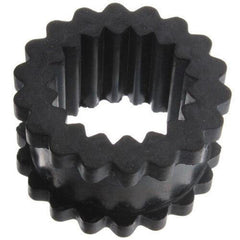 TACO Taco 1624-004RP Wood Insert Power Replacement MPN
