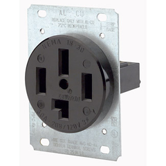 LEVITON 8330 TERMINALS