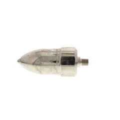 HOFFMAN Hoffman 401455 41 1/8 Straight Steam Convector Air Valve