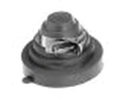 HART & COOLEY 29215 AIR CLEANER REPLACEMENT PARTS