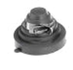 HART & COOLEY 29215 AIR CLEANER REPLACEMENT PARTS