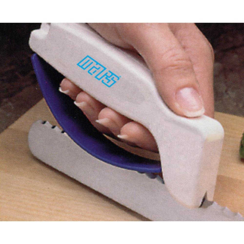 MARS 27520 SHARPENERS