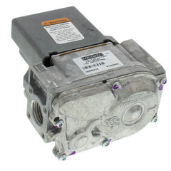 RESIDEO Resideo SV9510M2511 SmartValve Control System for Natural/LP Gas 1/2 inch 24 VAC