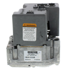 RESIDEO Resideo SV9510M2511 SmartValve Control System for Natural/LP Gas 1/2 inch 24 VAC