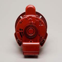 BELL & GOSSETT Xylem-Bell & Gossett 169228 115/208-230v 1ph 1/2hp 1725rpm Power Pack