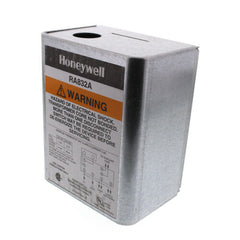 RESIDEO RESIDEO RA832A1074 DPST Transformer Relay 240V