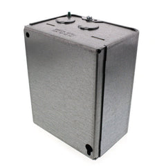 RESIDEO RESIDEO RA832A1074 DPST Transformer Relay 240V