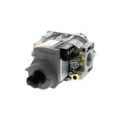 RESIDEO Resideo VR8304P4504 Step Opening Dual Intermittent Pilot Gas Valve 24 Vac 3/4 Inch