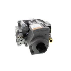RESIDEO Resideo VR8304P4504 Step Opening Dual Intermittent Pilot Gas Valve 24 Vac 3/4 Inch