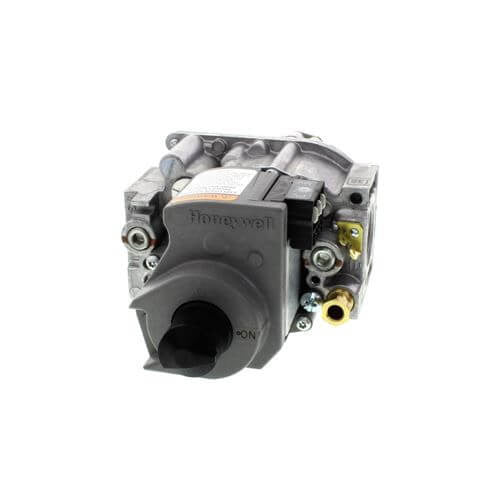 RESIDEO Resideo VR8304P4504 Step Opening Dual Intermittent Pilot Gas Valve 24 Vac 3/4 Inch