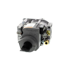 RESIDEO Resideo VR8304P4504 Step Opening Dual Intermittent Pilot Gas Valve 24 Vac 3/4 Inch
