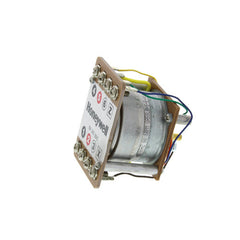 RESIDEO Honeywell Home MSTN Trolatemp Motor Switch Assembly for Honeywell All AOBD, AOBD and BM Automatic Blade Dampers