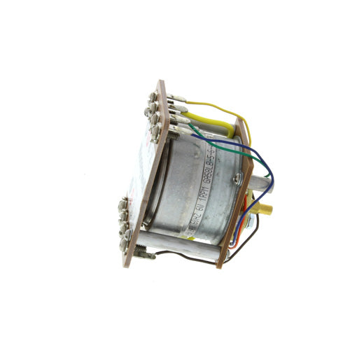 RESIDEO Honeywell Home MSTN Trolatemp Motor Switch Assembly for Honeywell All AOBD, AOBD and BM Automatic Blade Dampers