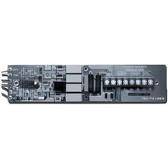 EDWARDS SIGNALING Kidde - Edwards RPM Reverse Polarity Module