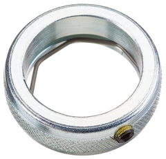 RIDGID Ridgid 44725 Ring Assembly for 300 Power Drive
