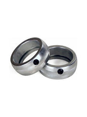 RIDGID Ridgid 44725 Ring Assembly for 300 Power Drive
